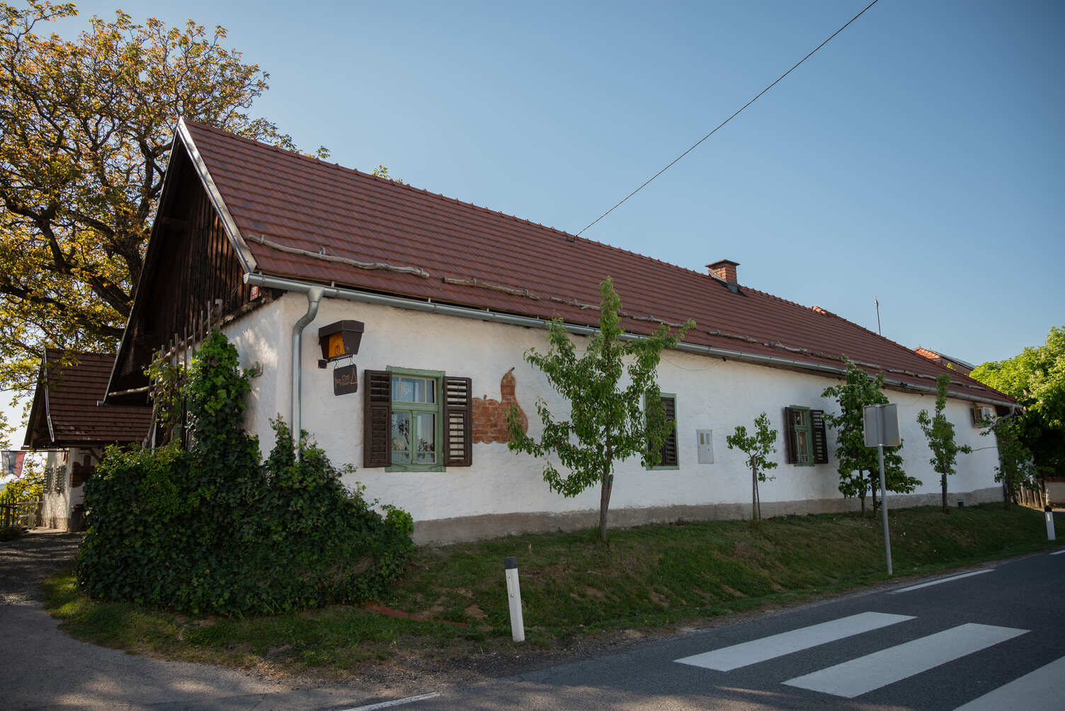 Galerija
