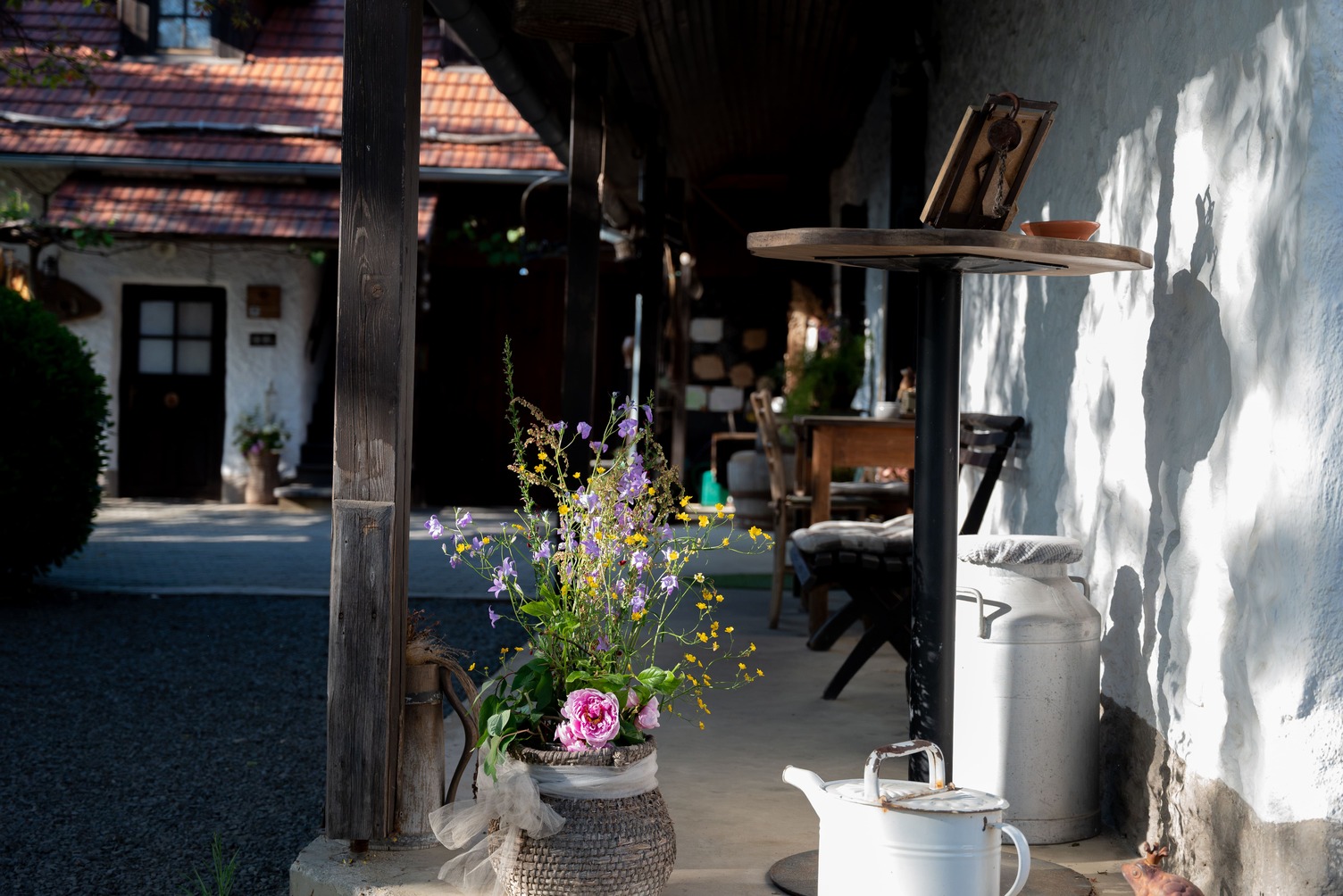 Galerija
