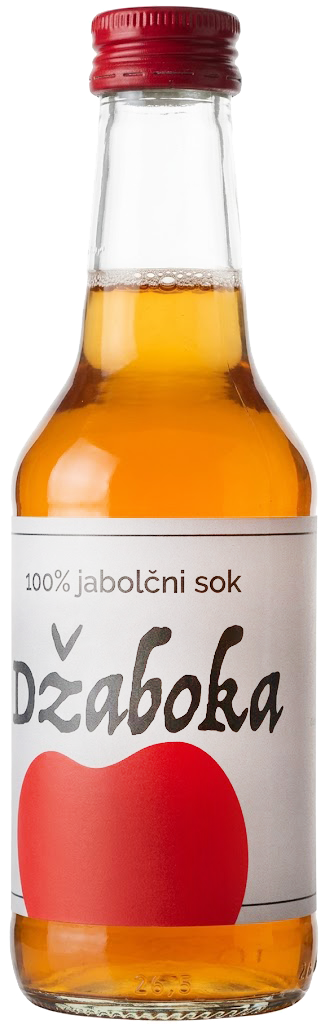 Domači izdelki